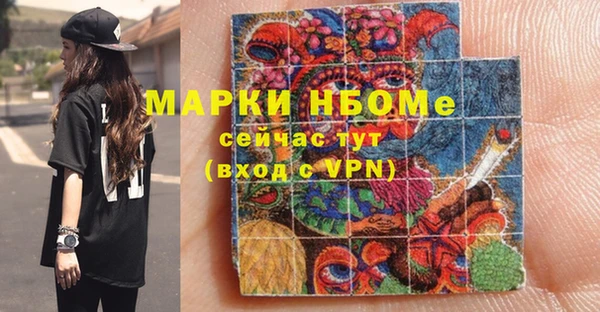 сатива Иннополис
