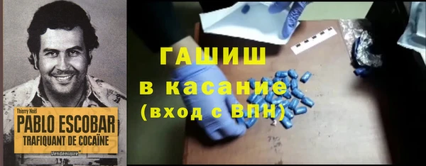 сатива Иннополис