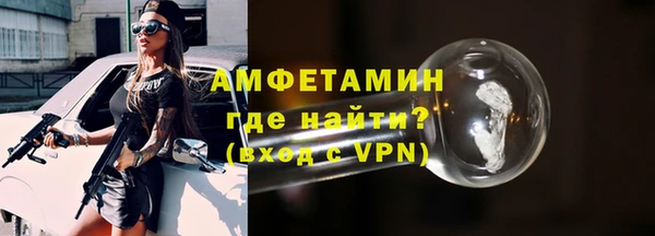 сатива Иннополис