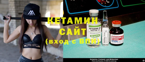 сатива Иннополис