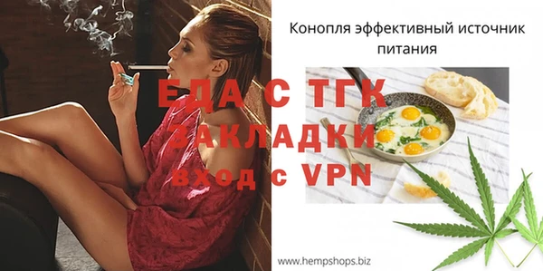 сатива Иннополис
