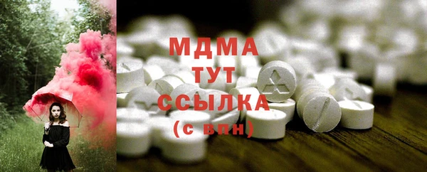 сатива Иннополис